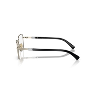 VOGUE VO4271B - 848