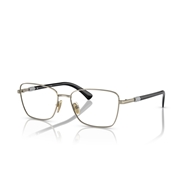 VOGUE VO4271B - 848
