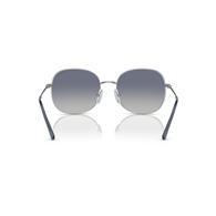 VOGUE VO4272S - 323/4L