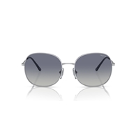 VOGUE VO4272S - 323/4L
