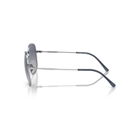 VOGUE VO4272S - 323/4L