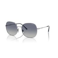 VOGUE VO4272S - 323/4L