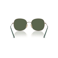 VOGUE VO4272S - 51389A