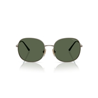 VOGUE VO4272S - 51389A