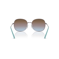 VOGUE VO4272S - 514948