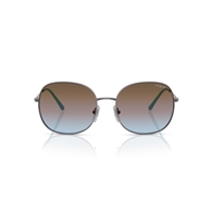 VOGUE VO4272S - 514948
