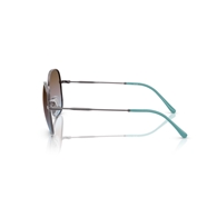 VOGUE VO4272S - 514948