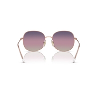 VOGUE VO4272S - 5152U6