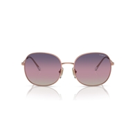 VOGUE VO4272S - 5152U6