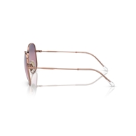 VOGUE VO4272S - 5152U6