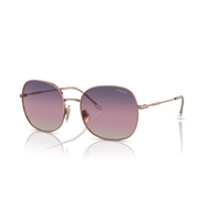 VOGUE VO4272S - 5152U6