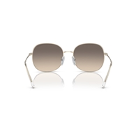VOGUE VO4272S - 848/13