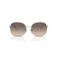 VOGUE VO4272S - 848/13