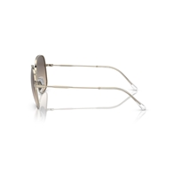 VOGUE VO4272S - 848/13