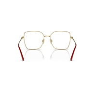 VOGUE VO4274 - 280