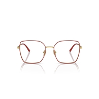 VOGUE VO4274 - 280