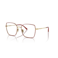VOGUE VO4274 - 280