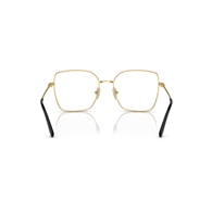 VOGUE VO4274 - 352