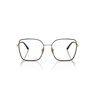 VOGUE VO4274 - 352