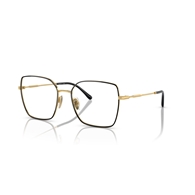 VOGUE VO4274 - 352