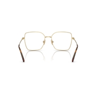 VOGUE VO4274 - 5042