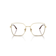 VOGUE VO4274 - 5042