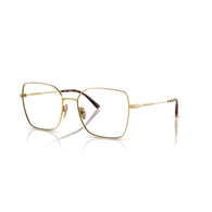 VOGUE VO4274 - 5042