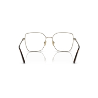 VOGUE VO4274 - 5078