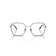 VOGUE VO4274 - 5078