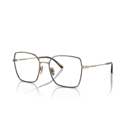 VOGUE VO4274 - 5078