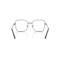 VOGUE VO4274 - 5149