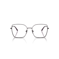 VOGUE VO4274 - 5149