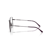 VOGUE VO4274 - 5149