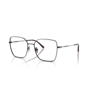 VOGUE VO4274 - 5149