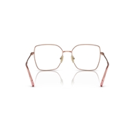 VOGUE VO4274 - 5152