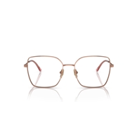 VOGUE VO4274 - 5152