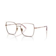 VOGUE VO4274 - 5152