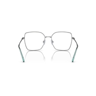 VOGUE VO4274 - 548