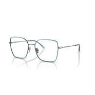 VOGUE VO4274 - 548