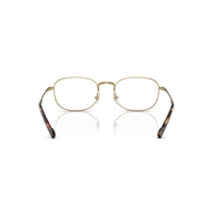 VOGUE VO4275 - 280
