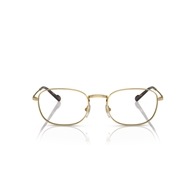 VOGUE VO4275 - 280