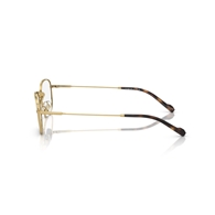 VOGUE VO4275 - 280