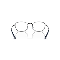 VOGUE VO4275 - 5136