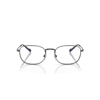 VOGUE VO4275 - 5136
