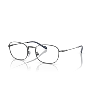 VOGUE VO4275 - 5136