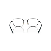 VOGUE VO4275 - 5137