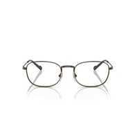 VOGUE VO4275 - 5137