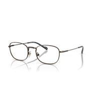 VOGUE VO4275 - 5137