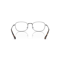 VOGUE VO4275 - 548