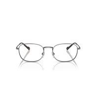 VOGUE VO4275 - 548